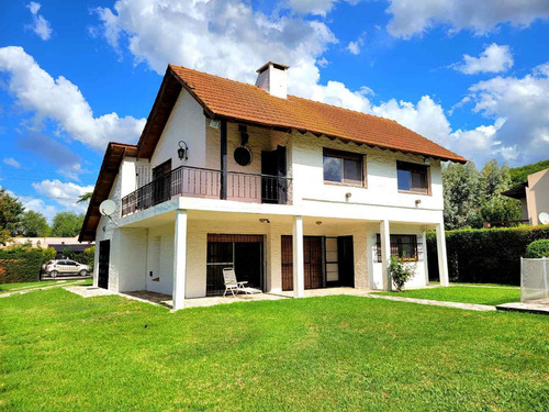 Imagen 15 de 30 de Venta Quinta 5 Amb Barrio El Trébol Ezeiza 5