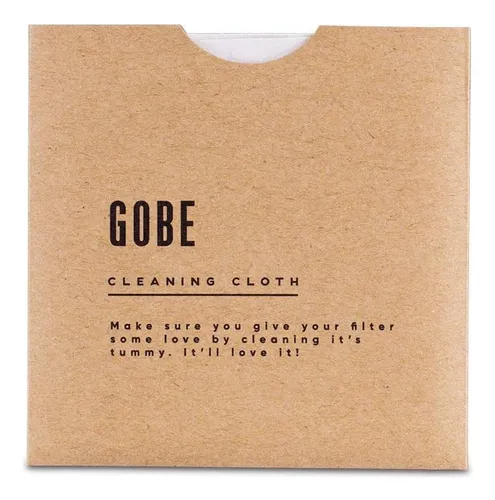 Filtro Denisdad Neutra Variable Ndx Gobe - 77mm