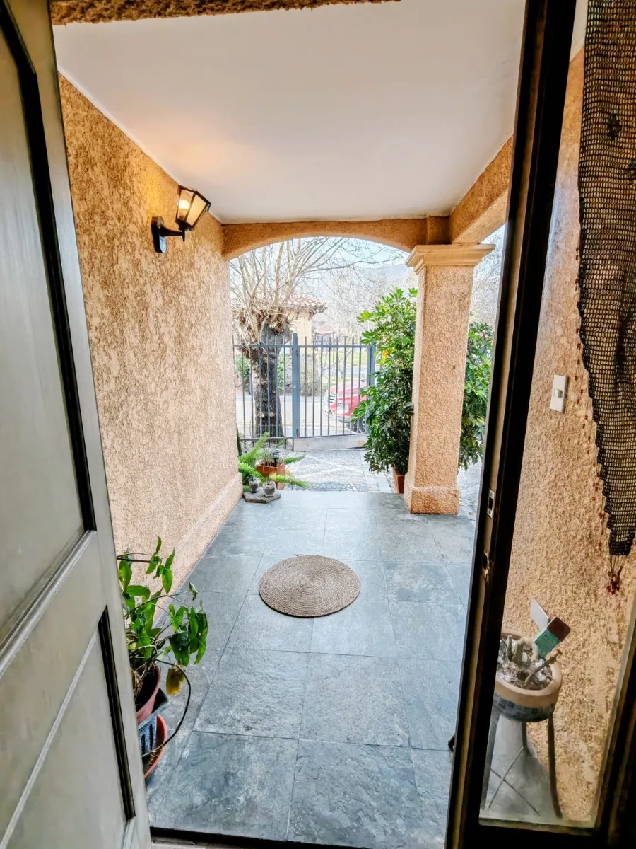 Imagen 3 de 23 de Oportunidad Casa Ubicada En El Mejor Sector De Pedro Fontova