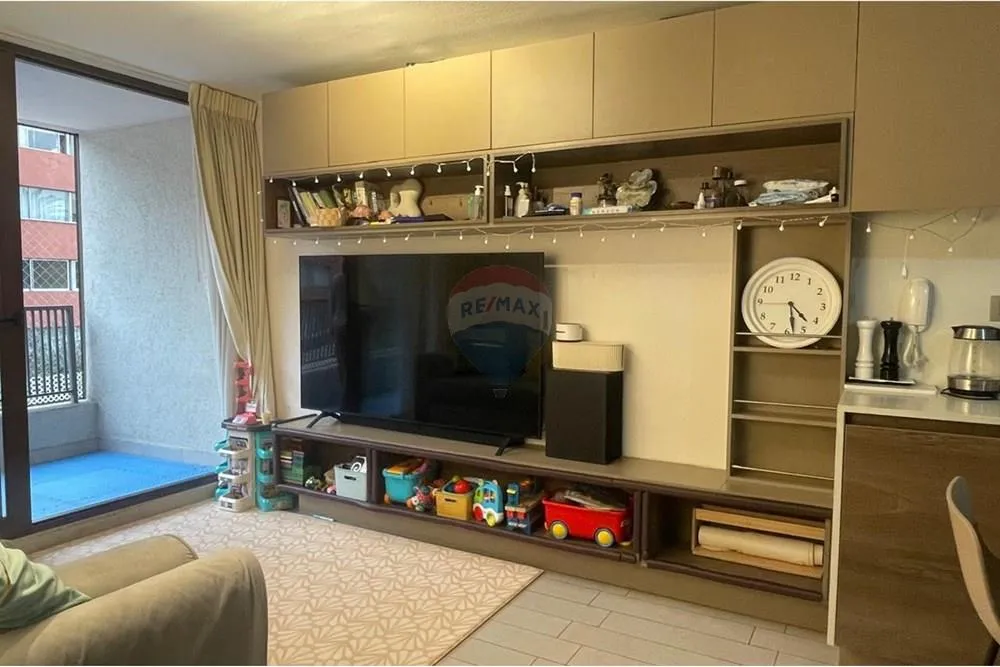 Imagen 5 de 21 de Venta 2d, 2b, 1e, 1b Campus Oriente.