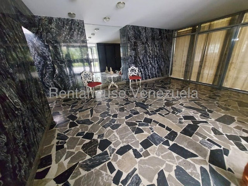 Apartamento En Venta En San Bernardino Mls #25-23351