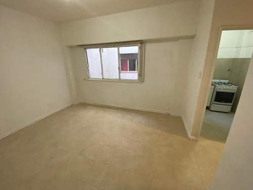 Imagen 8 de 9 de Departamento - Palermo
