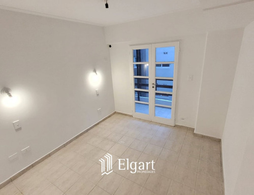 Imagen 1 de 5 de Departamento En Venta En San Miguel De Tucumán