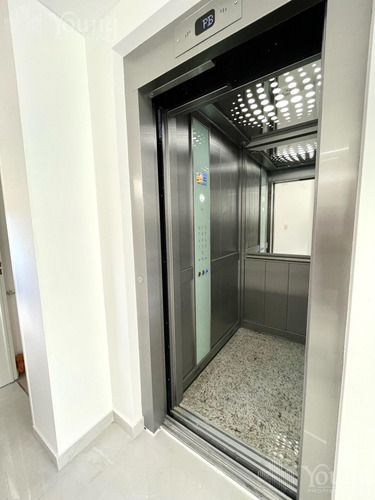 Departamento En Venta Quilmes