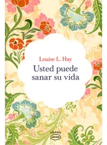 Comprar Usted Puede Sanar Su Vida -vintage