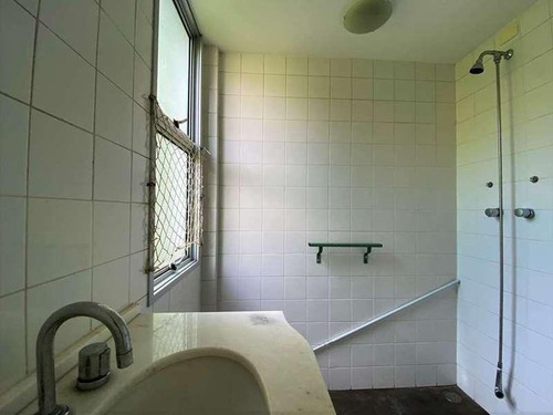 Imagem 25 de 30 de Casa À Venda, 210 M² Por R$ 930.000,00 - Palos Verdes - Cotia/sp - Ca4629