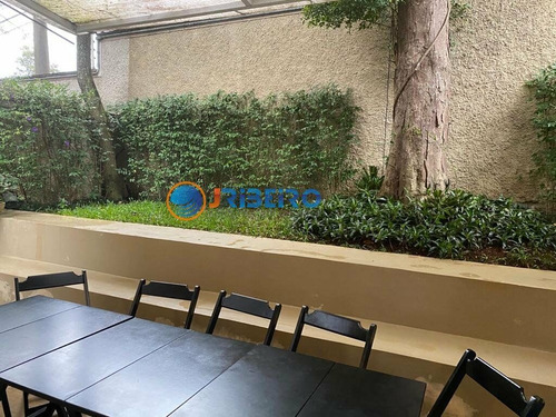 Imagem 21 de 28 de Casa Em Condomínio 4 Dormitórios 2 Suítes 3 Vagas Espaço Gourmet + Piscina Para Venda Em Tremembé São Paulo-sp - 136203