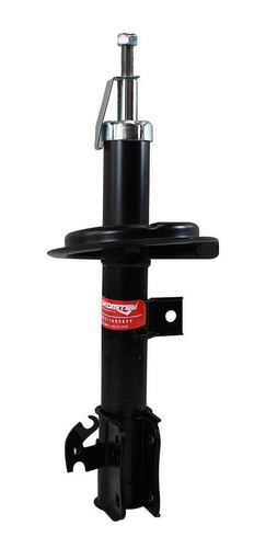 Amortiguador Delantero Der Swift 2007 2008 2009 2010 Desc