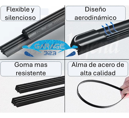 Plumas V-drive 2020 2021 2022 2023 2024