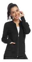 Comprar Jeyong Chaqueta De Calentamiento Frontal Con Cremallera Para