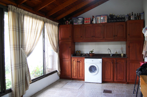 Imagen 12 de 14 de Casa Tipo Duplex En Lomas De Zamora Oeste