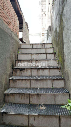 Imagem 5 de 23 de Venda Casa Cidade Ariston Estela Azevedo Carapicuíba - 647997