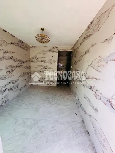 Venta Casas Los Pastores T-df0141-0184