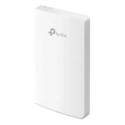 Access Point Tp-link Eap225 1200 Mbps Doble Banda