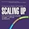 Scaling Up (dominando Los Hábitos De Rockefeller 2.0)