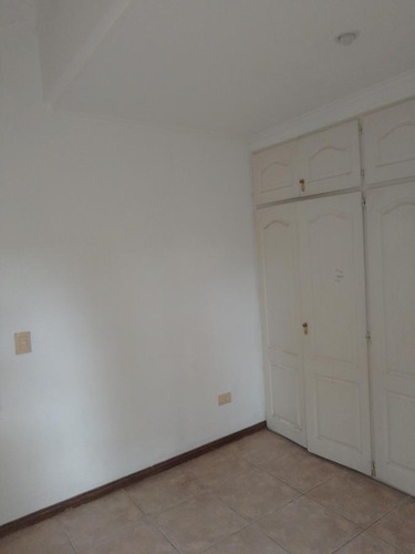 Imagen 13 de 27 de Casa - Echeverria Del Lago - Canning - Country