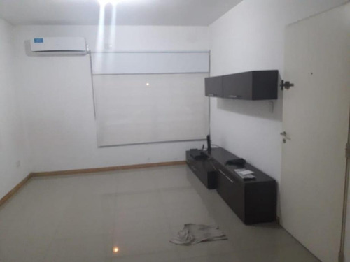 Imagen 2 de 6 de Departamento En Venta En Banfield Oeste