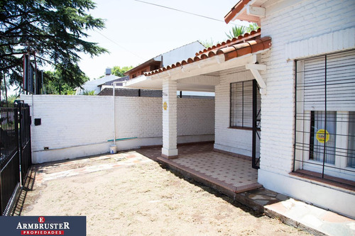 Casa - Jose Marmol