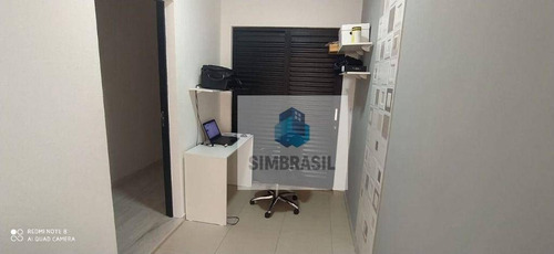 Imagem 7 de 18 de Casa 03 Dormitórios - Jd. Vonzuben - Ca1537