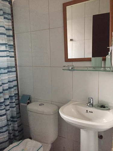 Se Vende Casa Con Excelente Ubicación En Frutillar Alto