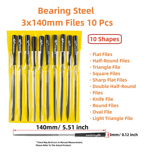 Kit De Herramientas Para Tallar Modelos 3d De 38 Piezas Para