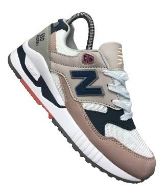 new balance 530 precio