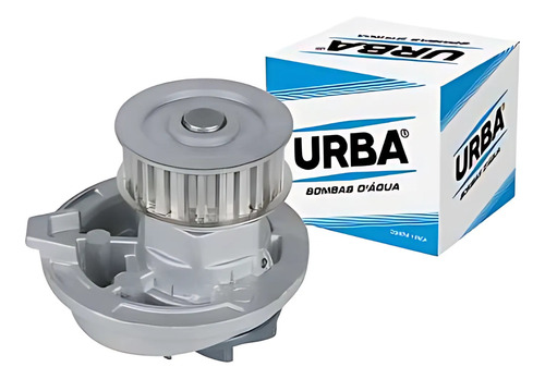 Bomba Dagua Astra Kadett Monza S10 1.8 2.0 2.2 2.4