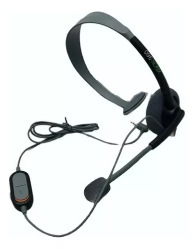 Audifonos Auriculares Bluetooth Manos Libres Call Center Profesional -  Impormel