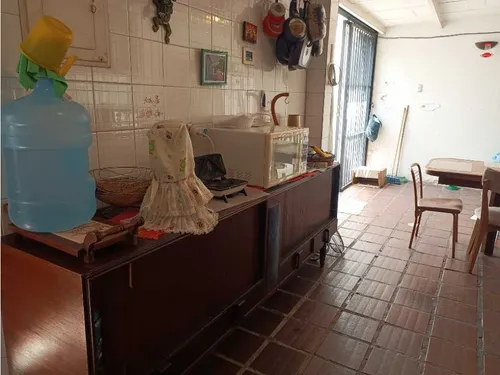 Venta Quinta La Castellana