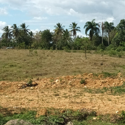 Imagen 3 de 25 de Solar De Esquina Disponle Con 167 M2 Es Tu Oportunidad / En Villa Mella Con Títulos Deslindados