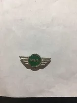 Comprar Pin Mini Cooper Escudo Auto Ingles Morris Austin 1000 850