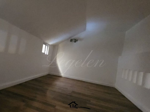 Departamento 2 Ambientes En Venta - Barrio Privado El Venado