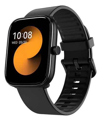 Smartwatch Haylou Gst Lite Ls13 Reloj Inteligente Spo2 Ip68