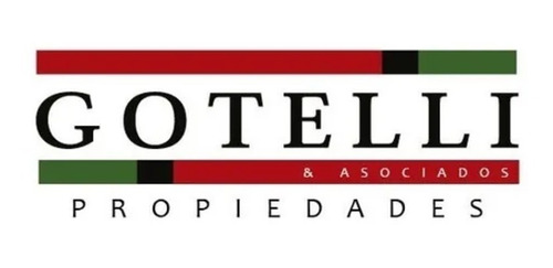 Imagen 17 de 18 de Alquiler Monte Grande Local Centrico De 478 M2 Con Entrepiso!