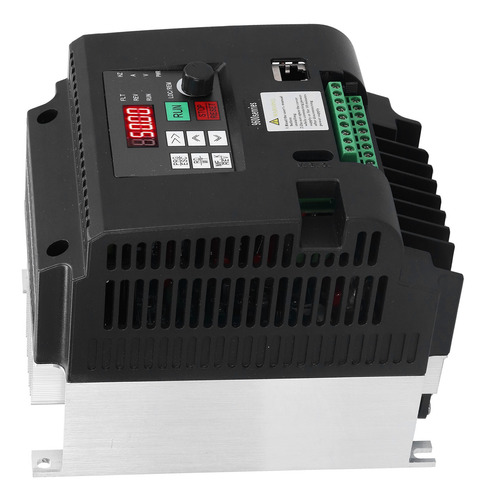 Inversor De Frecuencia Nflixin Variable Drive Vfd Vector
