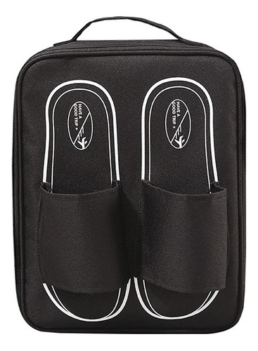 Bolsa Para Zapatos Oxford Shoes Storage, A Prueba De Humedad