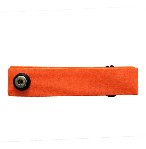 Cinturón De Pecho Ajustable Para Frecuencia Cardíaca Magene,