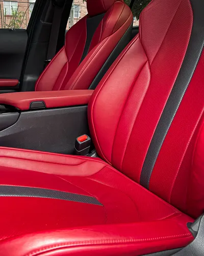 Lexus Ux 250h Hybrid 2020