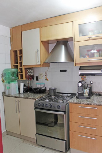 Imagen 11 de 28 de Casa En Venta 4 Ambientes Martinez