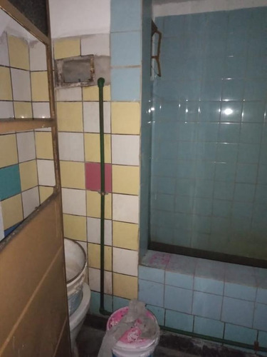 Imagen 8 de 14 de Local 127m² - San Justo