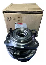 Comprar Maza De Rueda Delantera Con Abs Explorer Ranger 4x4 Original