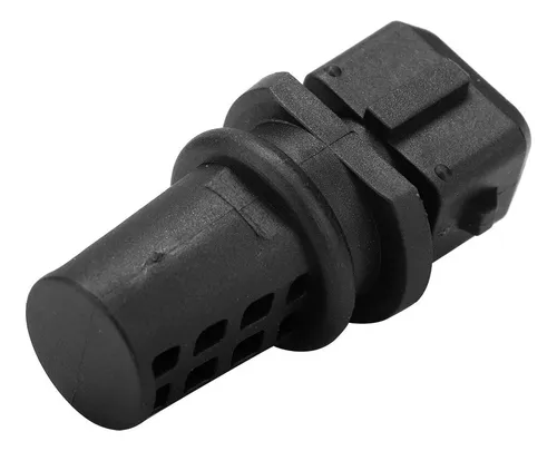 Sensor Temperatura Aire Chevrolet Aveo Cruze Spark 12/15
