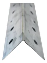 Comprar Perfil Cantonera Metalica X 2,60 Mt Placo Durlock Knauf Niza
