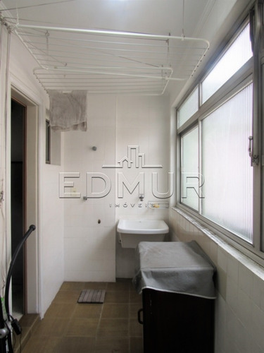 Imagem 12 de 15 de Apartamento - Vila Bastos - Ref: 25743 - V-25743