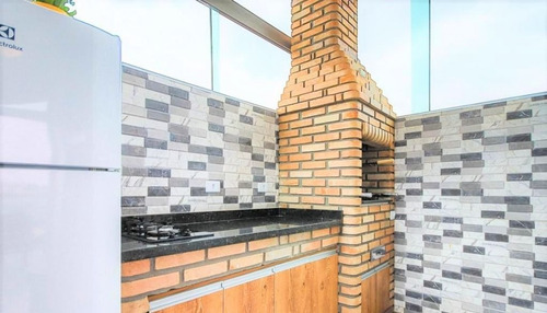 Imagem 22 de 28 de Sobrado Em Vila Ré, São Paulo/sp De 148m² 3 Quartos À Venda Por R$ 860.000,00 - So1363634-s