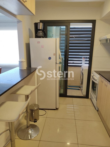 Imagen 9 de 27 de Venta Apartamento 3 Dormitorios, Maldonado
