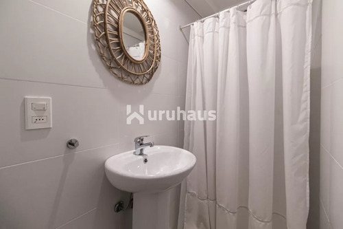 Venta Departamento Punta Del Este Torre Esmeralda