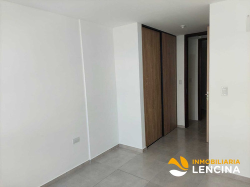Imagen 11 de 15 de Departamento En Venta - 1 Dormitorio C/cochera - Villa Carlos Paz