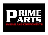 Prime Parts