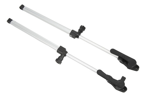 Haste Reguladora De Haste De Suporte Para Janela De Rv, 2